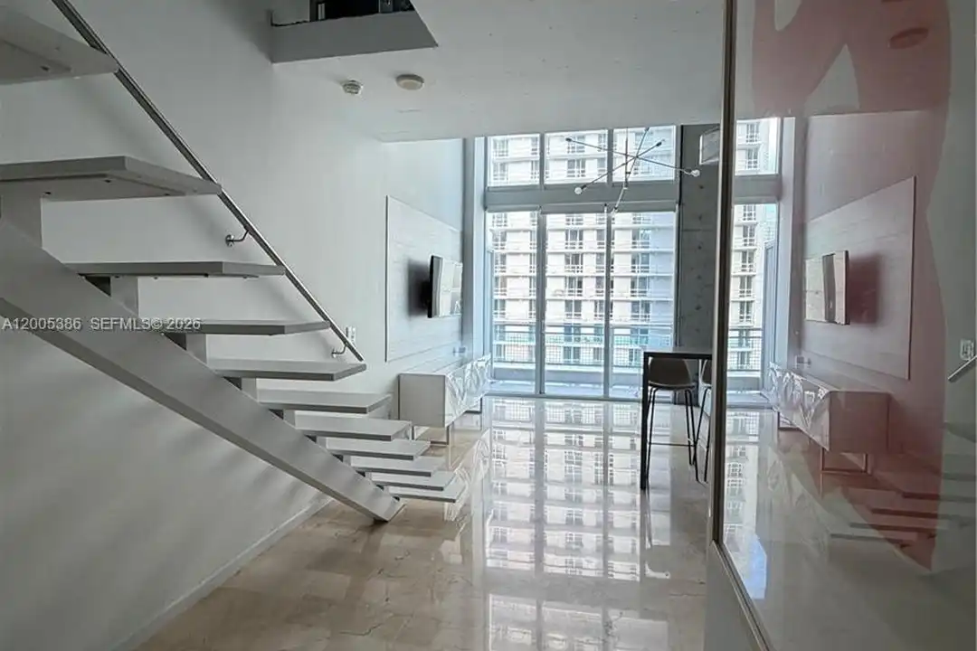 690 SW 1st Ct #2524 - View 4