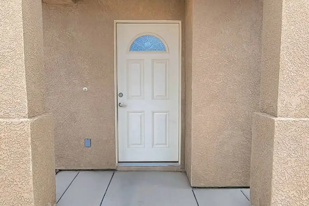 3799 N Mayfield Ranch Rd - View 4