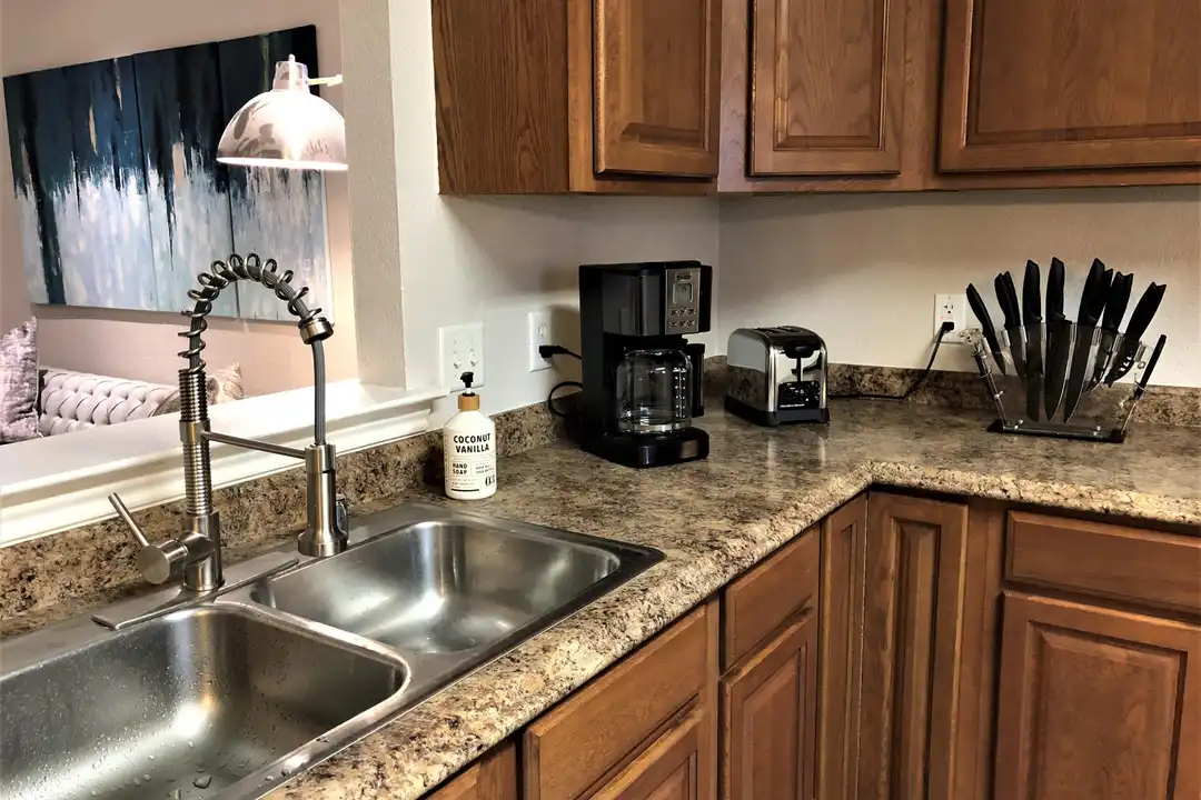 5205 Blue Haven Dr - View 4