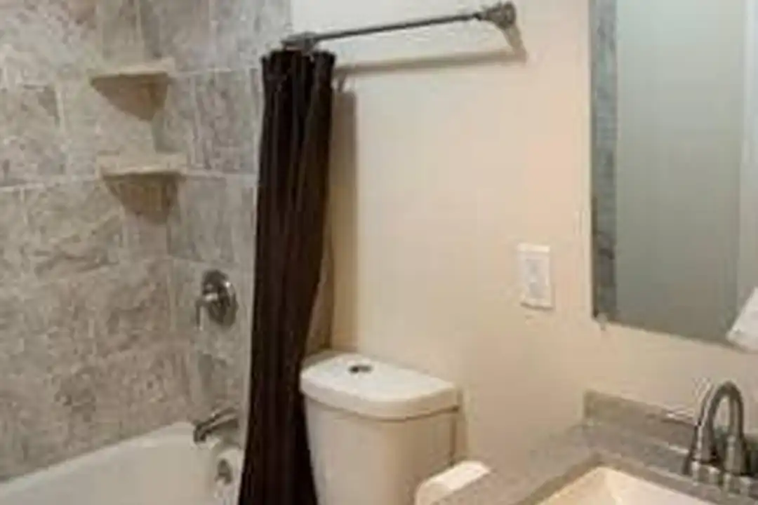 6145 5th St - More