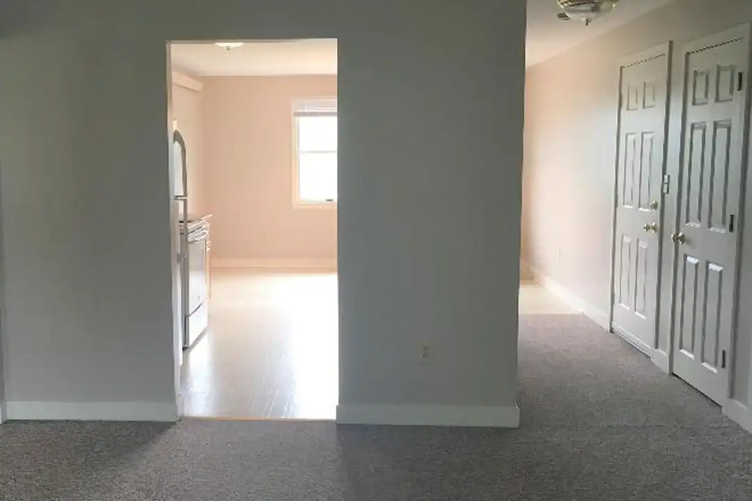 2050 County St - View 5