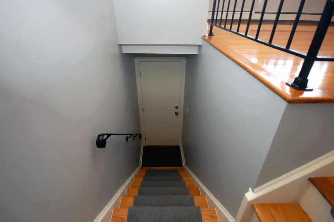 599 Liberty Ave #2 - View 5