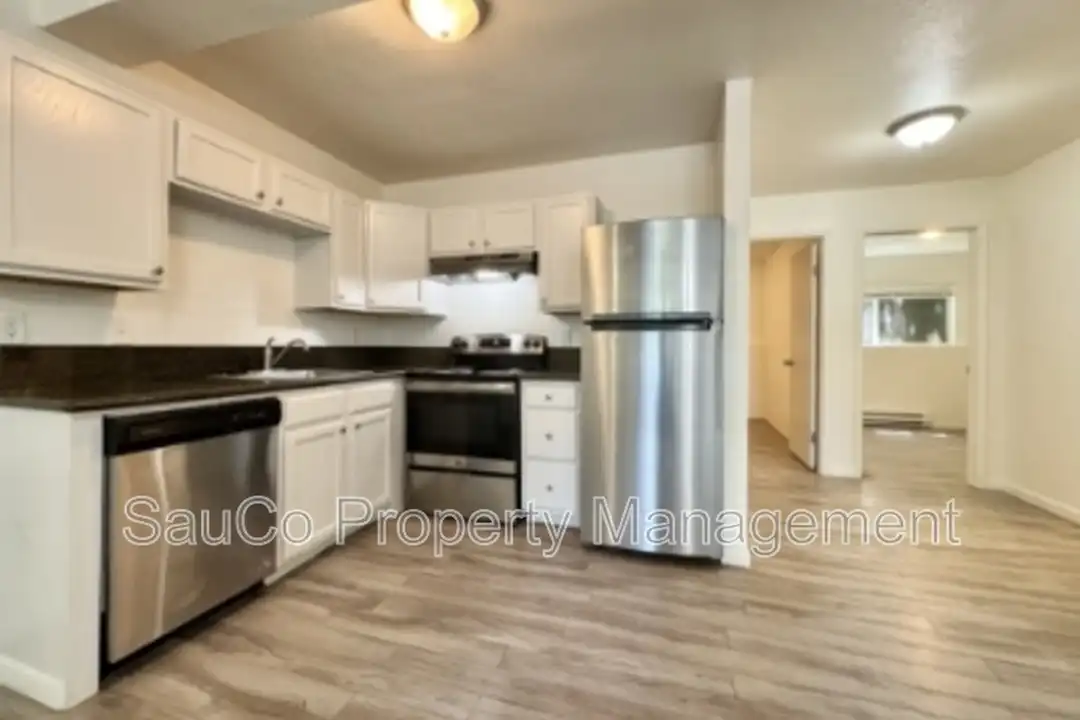 5554 SW Beaverton Hillsdale Hwy - Widok 4