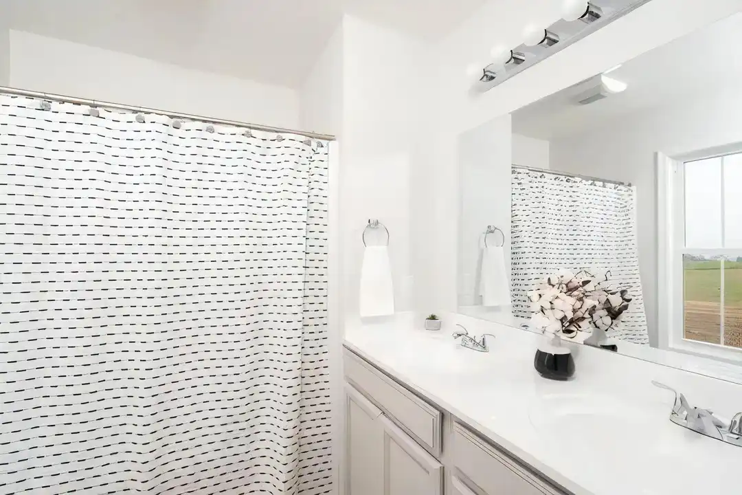 2933 Locust Grv Ct - View 2