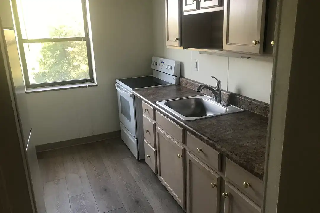 Hoodridge Terrace – photo 1