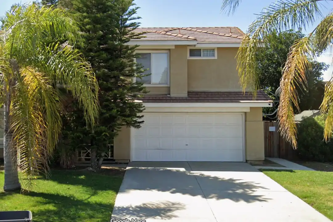 40639 Vernay St – photo 1