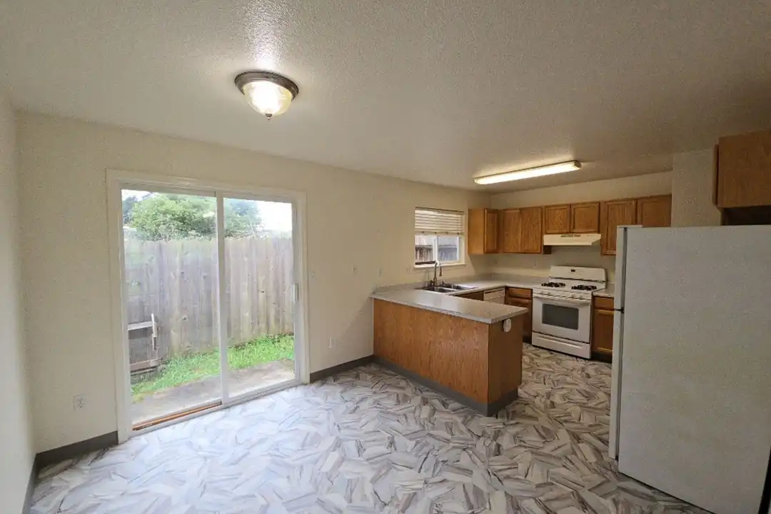 2201 Garland St unit 2201 Garland #01 - View 2