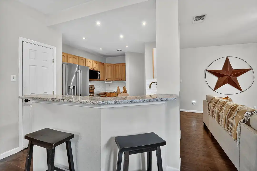 14906 Foy Dr - View 6