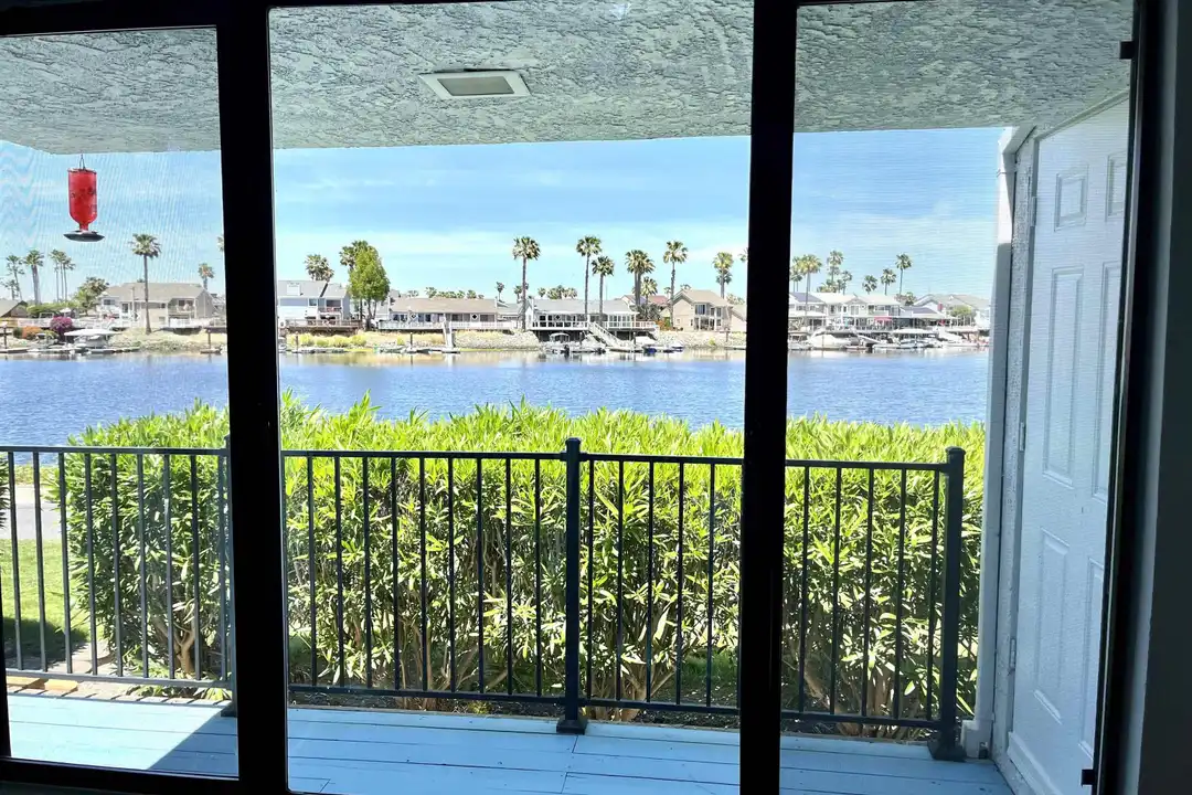 5651 Schooner Loop - View 6