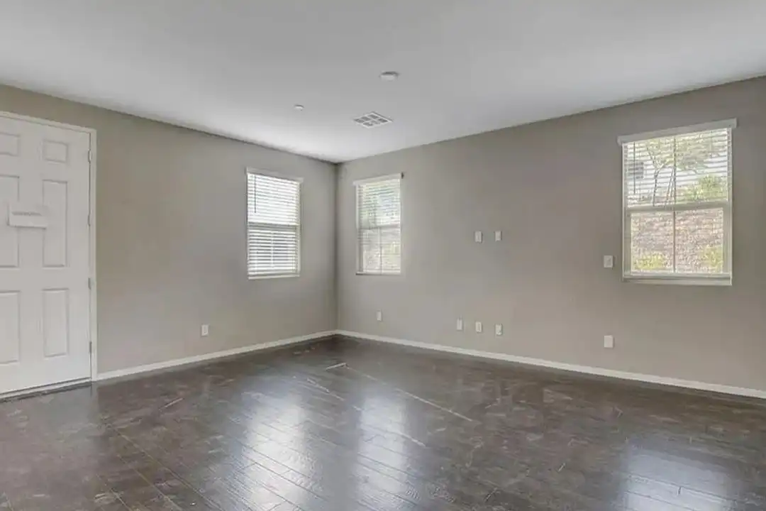 37 Alamere Falls Dr unit 1 - View 4