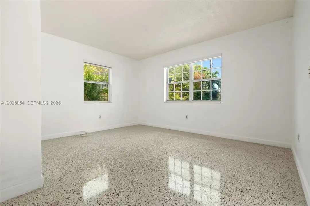 3209 NW 13th Terrace unit 3209 - View 2
