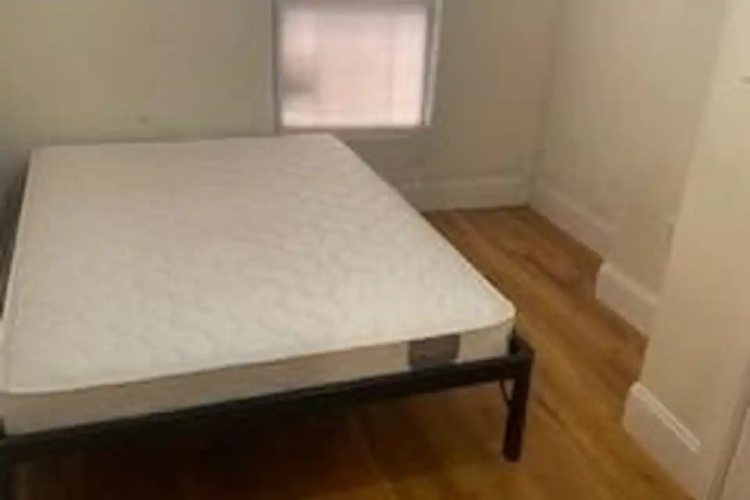 32 Edgerly Rd unit B - View 3