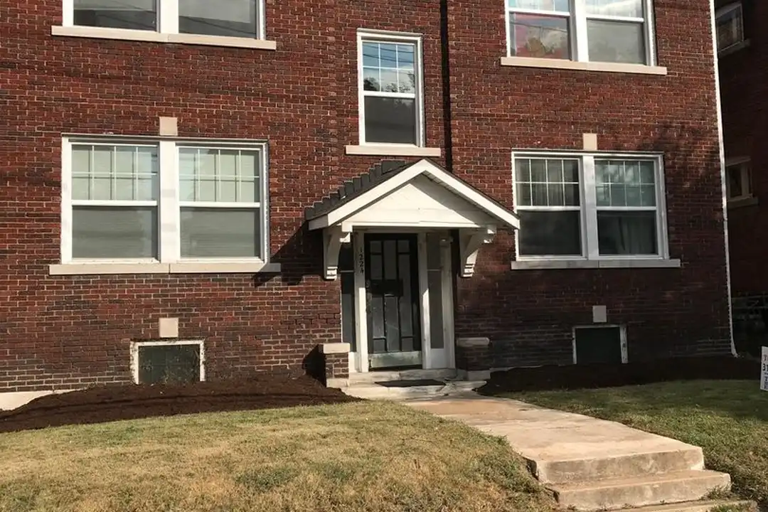 1224 Tamm Ave unit 1224 Tamm Ave Apt 2N – photo 1