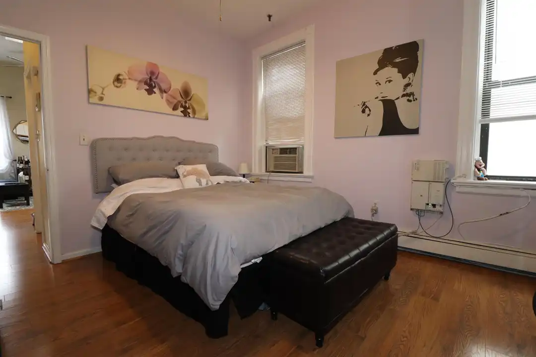 308 8th St #2 - View 6