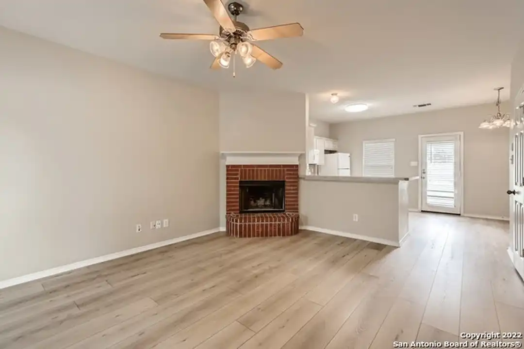 6406 Ithaca Falls - View 2