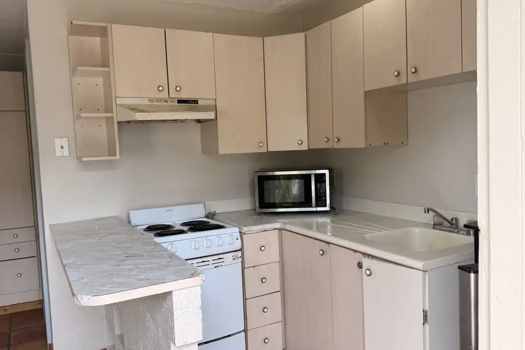 505 Foresteria Dr unit 2 – photo 1