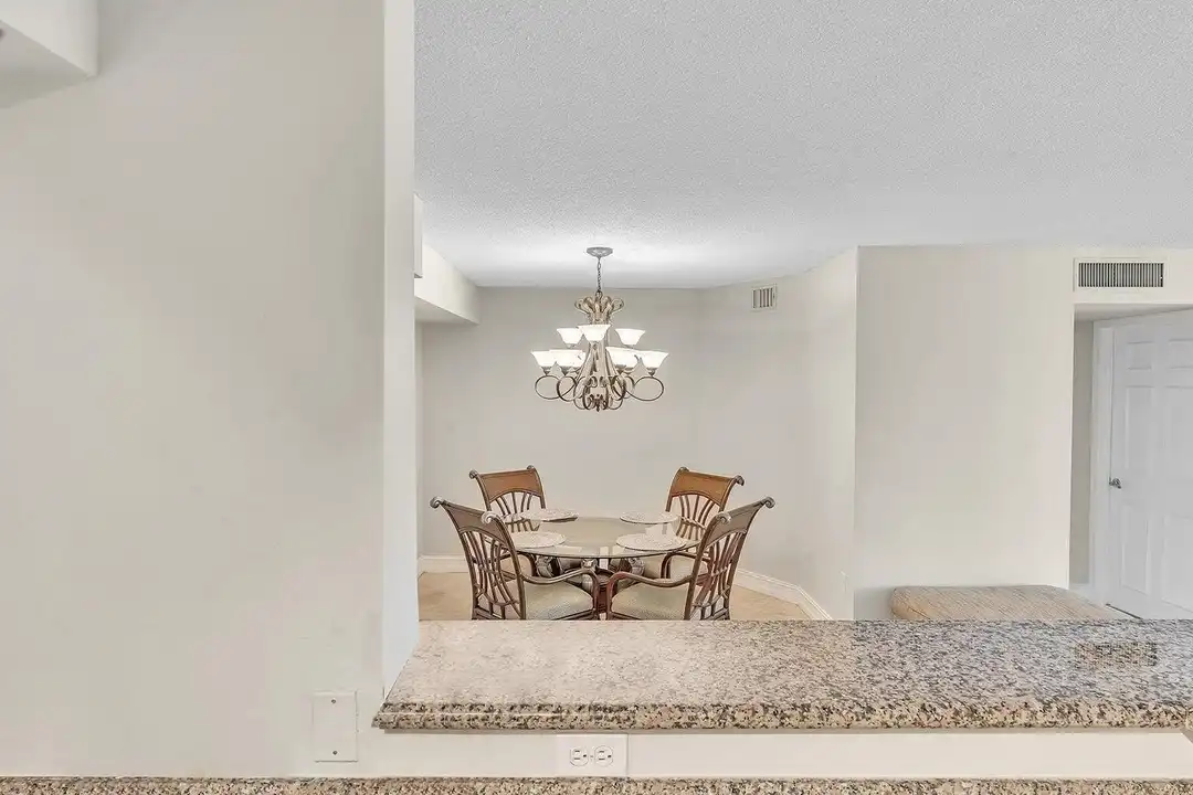 3606 S Ocean Blvd #205 - More