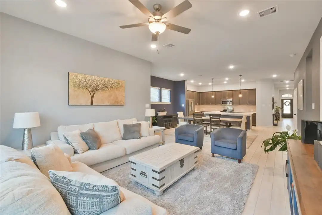 42533 Summer Crst Rd - View 6
