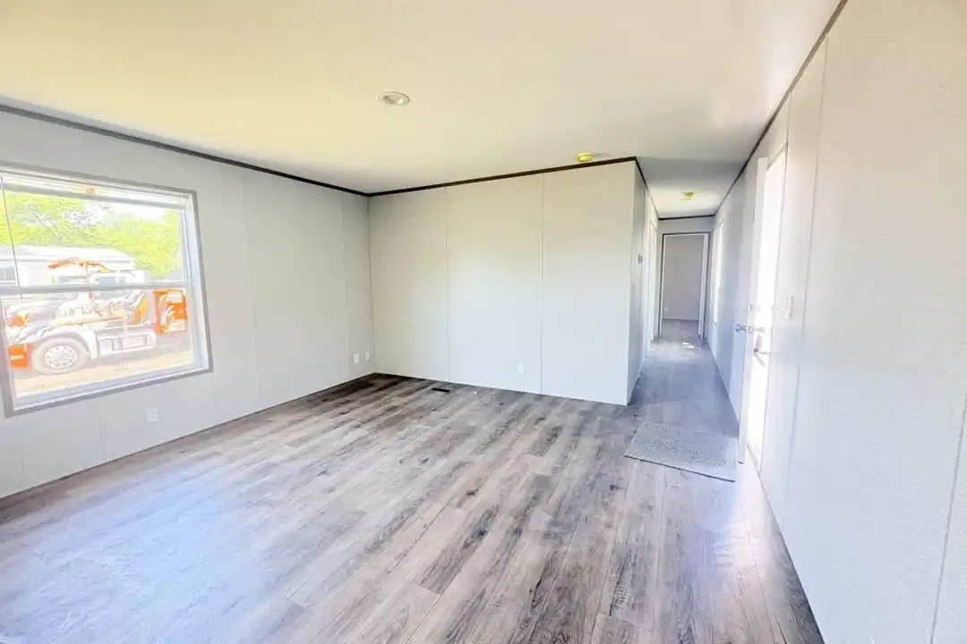 4514 San Juan Dr #200 – photo 1