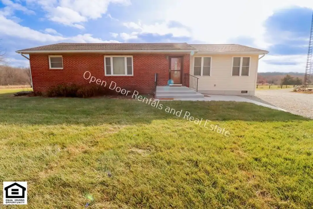 8122 Co Rd 60 – photo 1 of 25