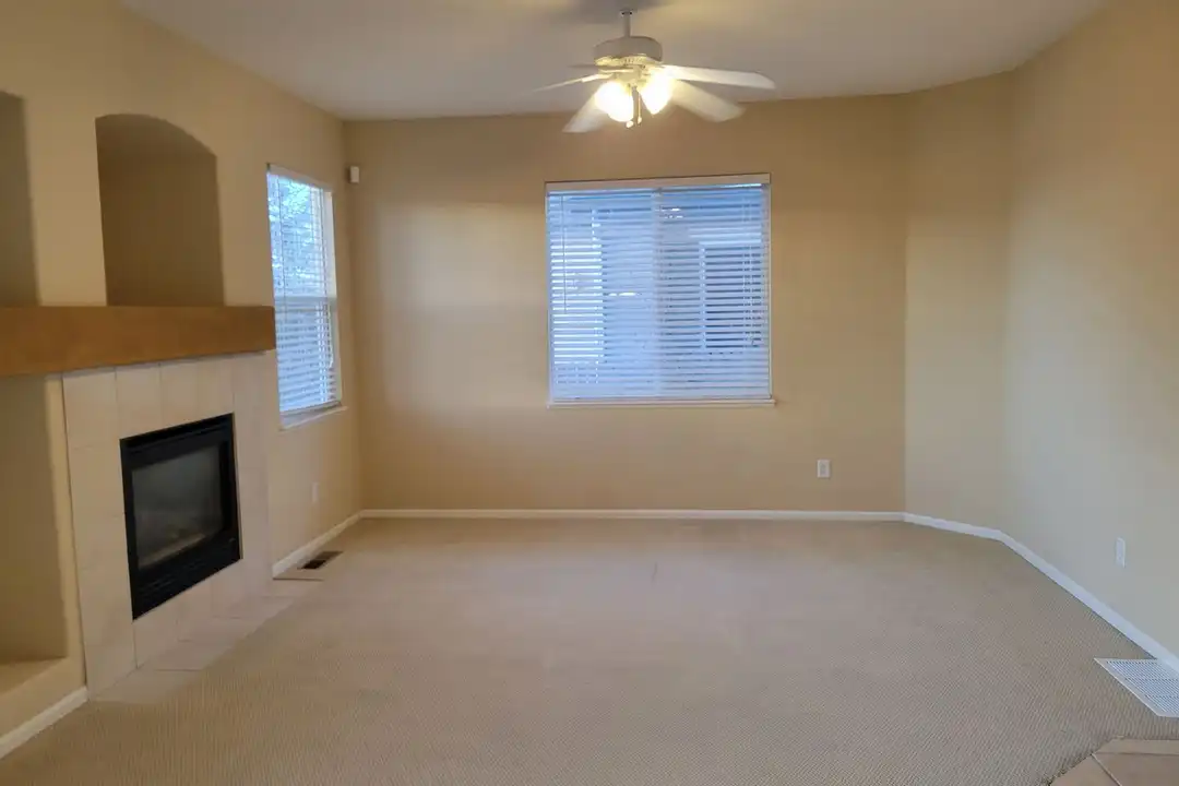 7160 Island Mist Point - View 4