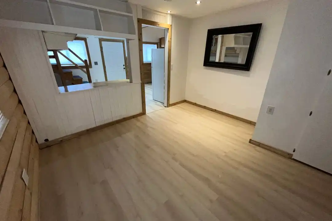 379 Division St unit 410 - View 4