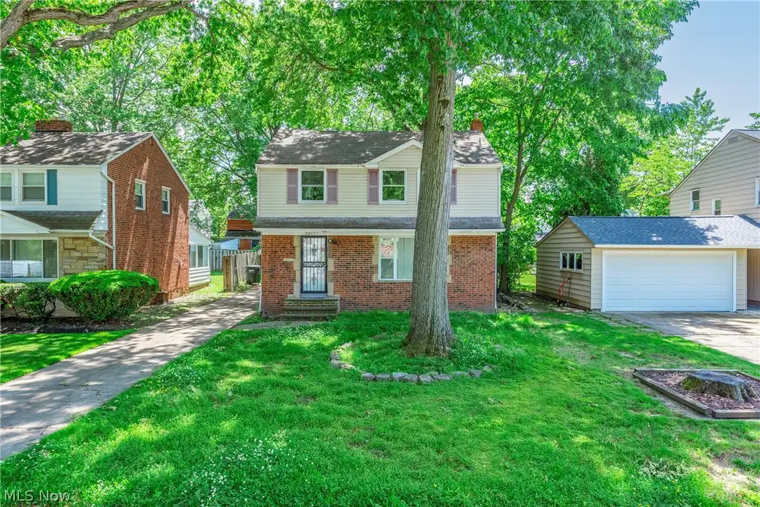 3802 Princeton Blvd – photo 1