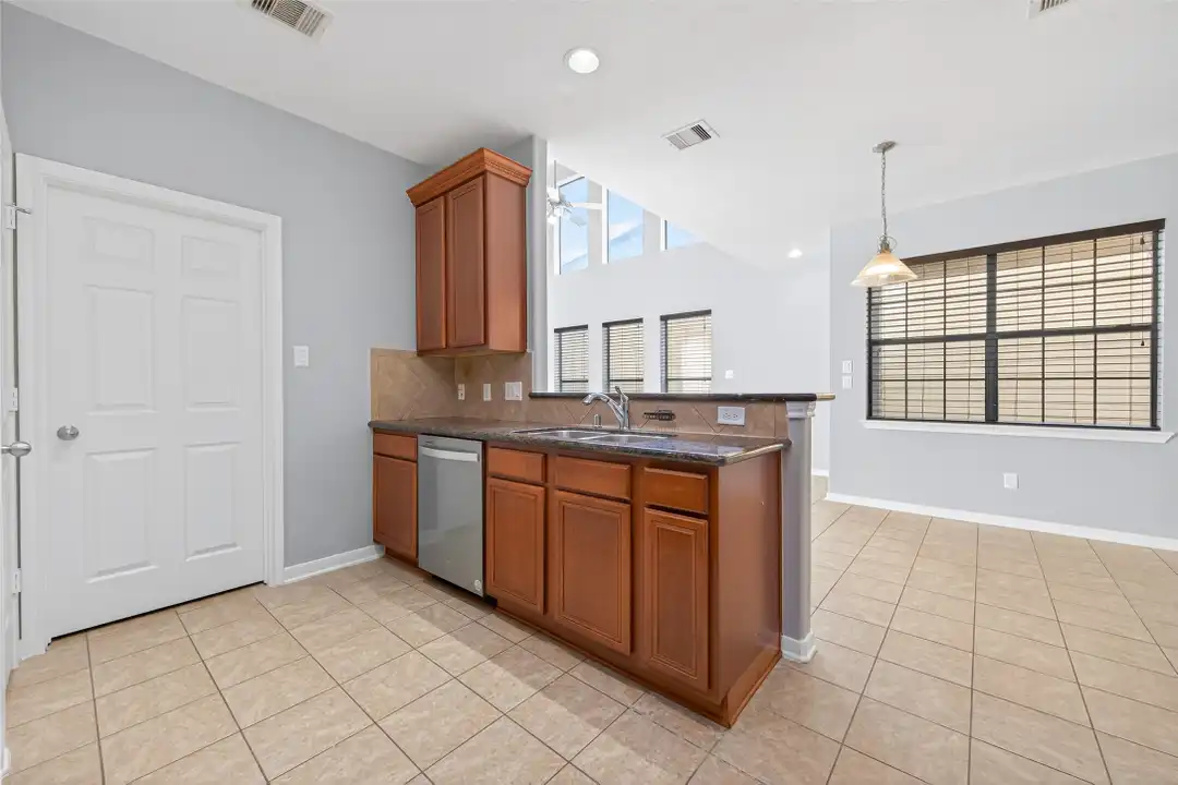 3646 Standing Rock Dr - View 5