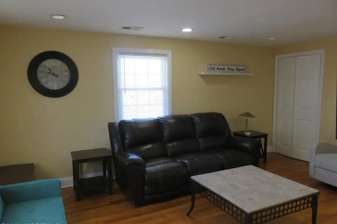 403 2nd Ave - View 2