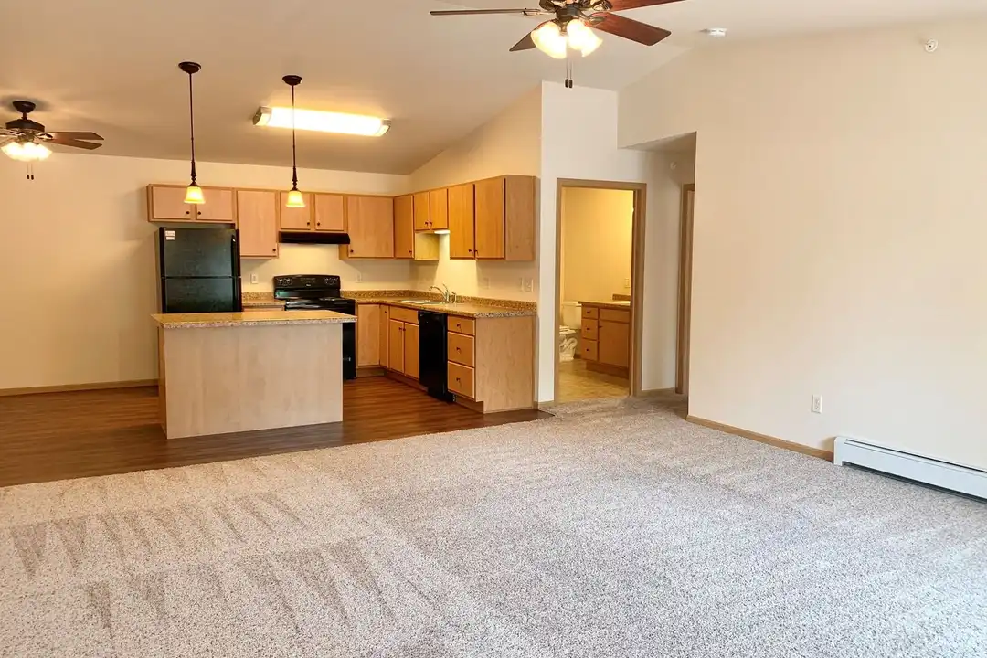 1620 Old Hwy 51 unit PV 1628-11 - View 4