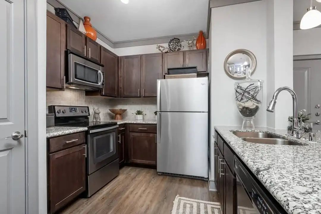 4625 Plano Pkwy unit 5128 - View 6
