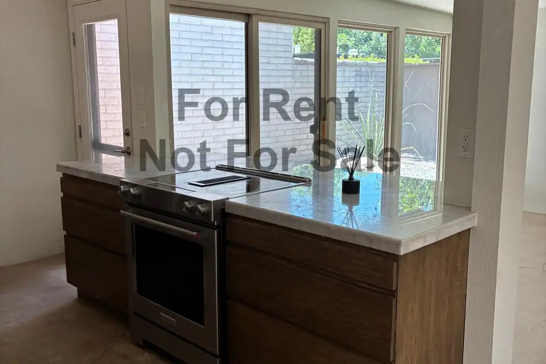 5701 E Glenn St #126 - View 6