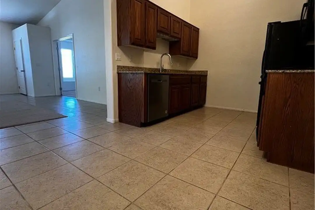 8985 S Durango Dr #2138 - View 6