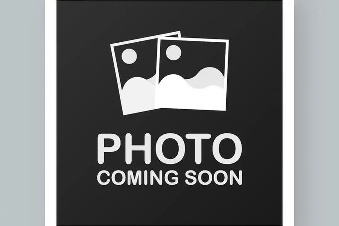 2923 Bishop St – photo 1