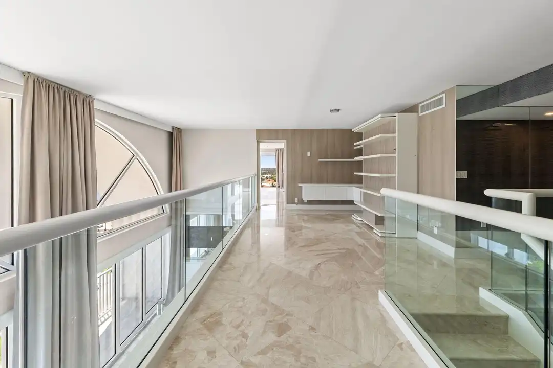 3901 S Flagler Dr #1002 - View 3