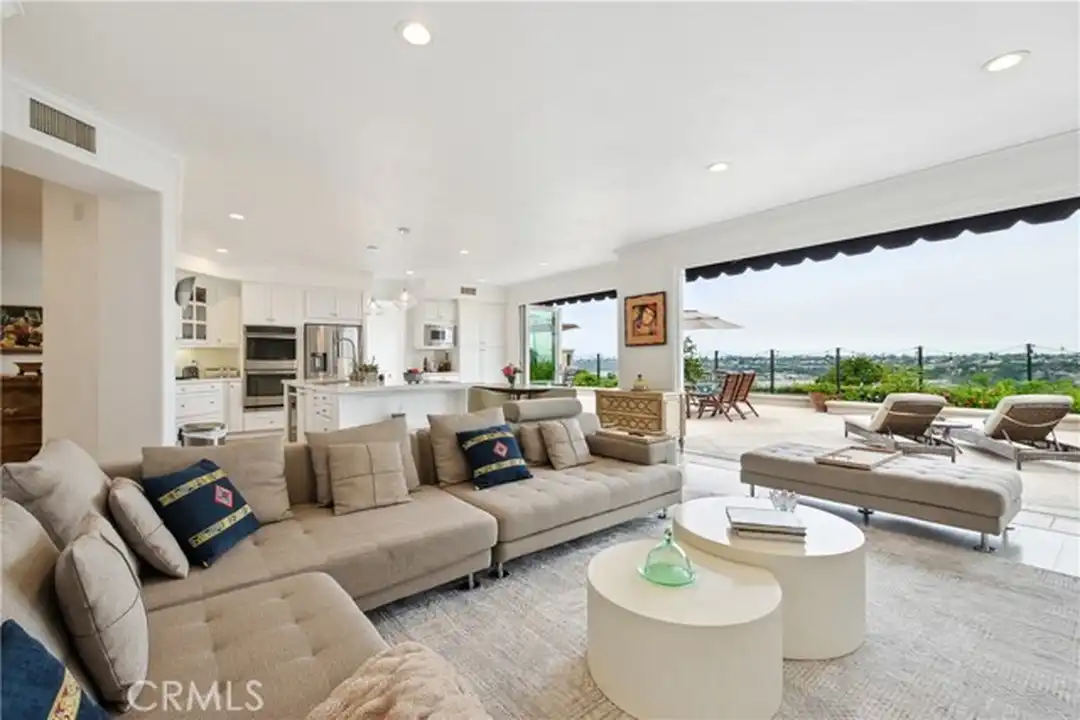 1417 High Bluff Dr - View 6