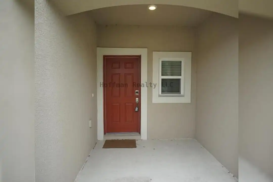 2407 Paravane Wy - View 2