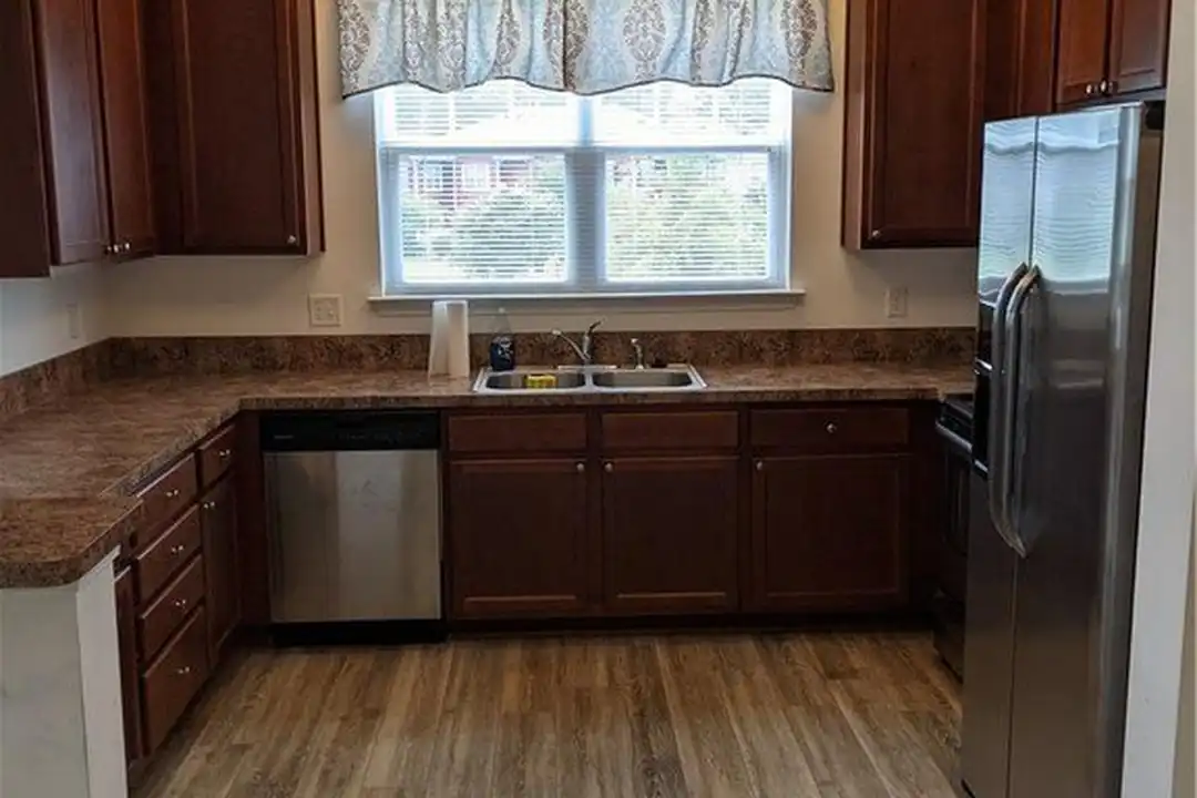 4316 Hillingdon Bend #207 - More