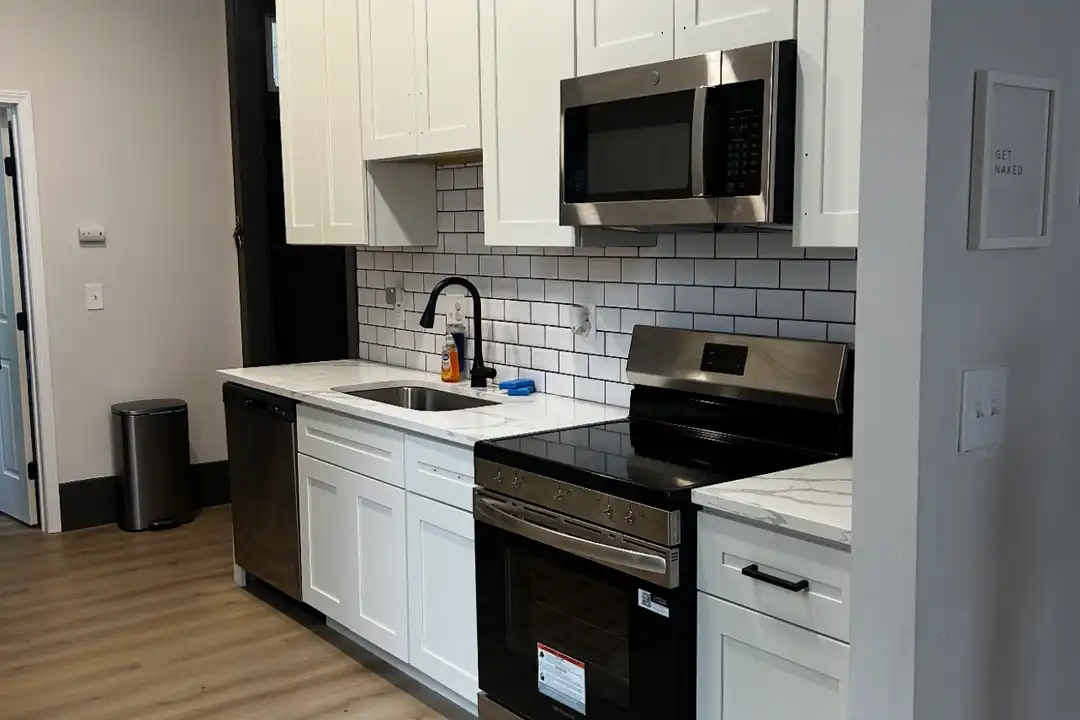 1861 Menard St – photo 1