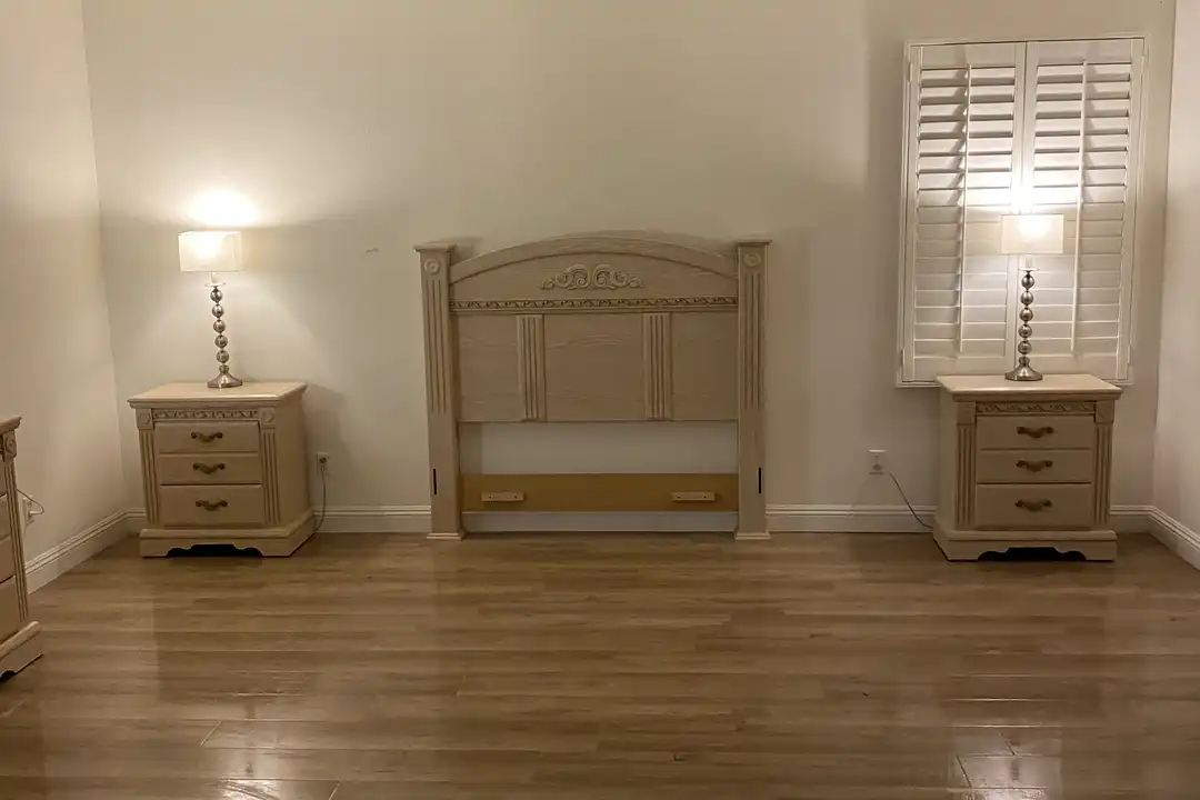 13668 Amberview Pl unit 6 – photo 1 of 2