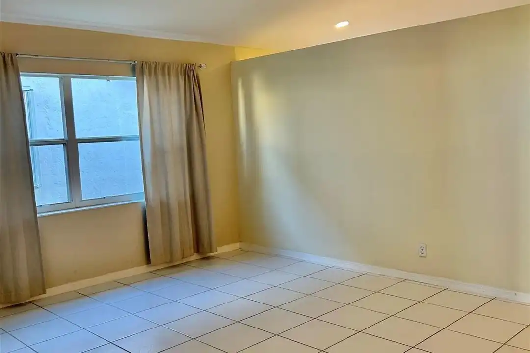 3694 Miramontes Cir - View 6