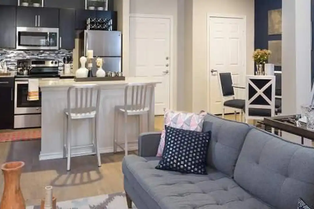 385 E Las Colinas Blvd unit # 121 - View 4