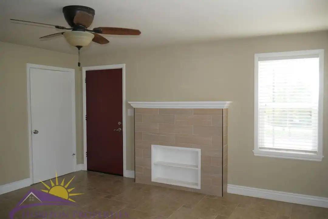 4908 Gastman Way unit 4908 Gastman Way #7 - View 3