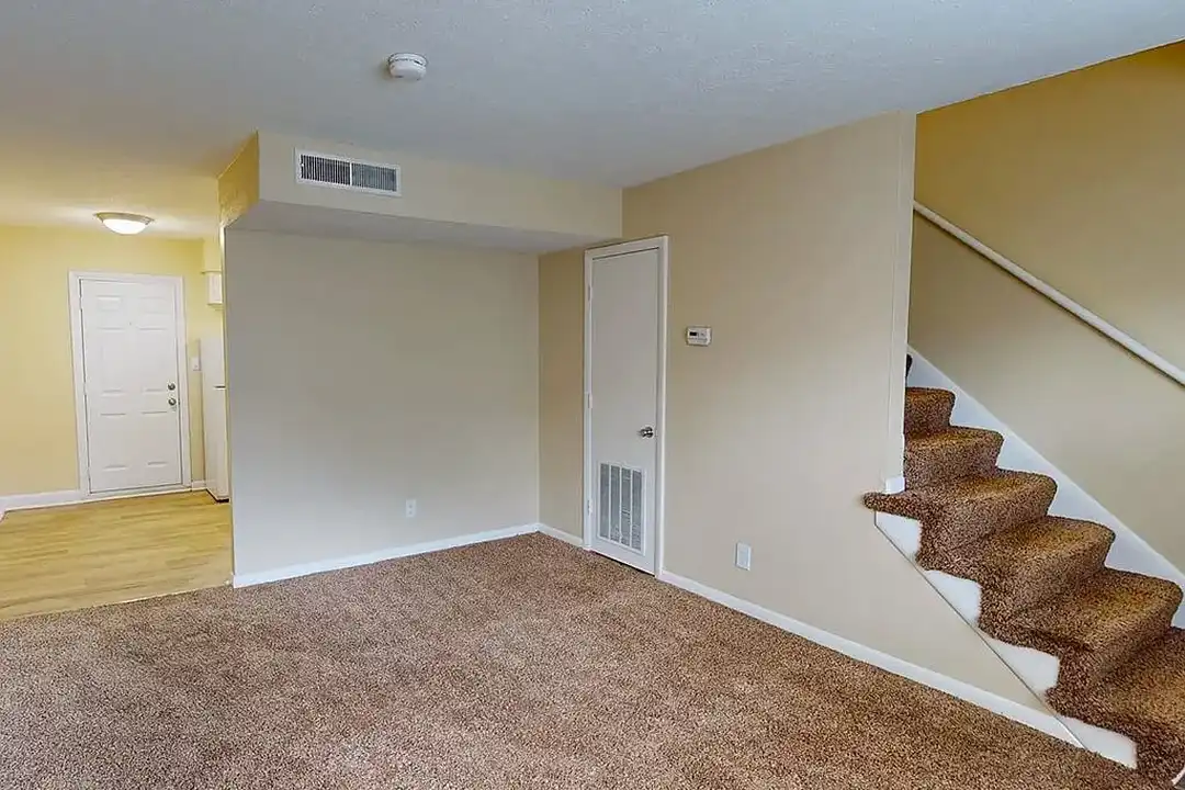 Preston Oaks – photo 1