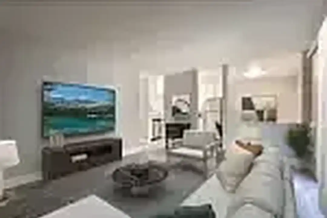 Alderwood Apartments – photo 1