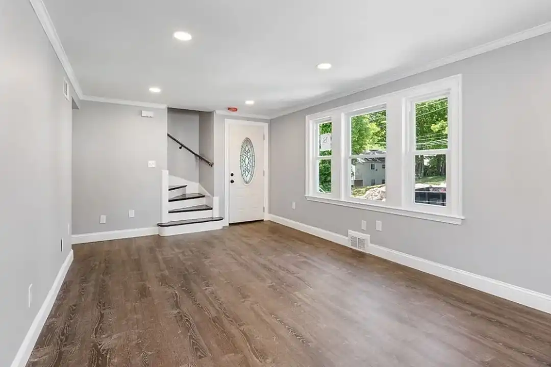 71 Gladeside Ave - View 6