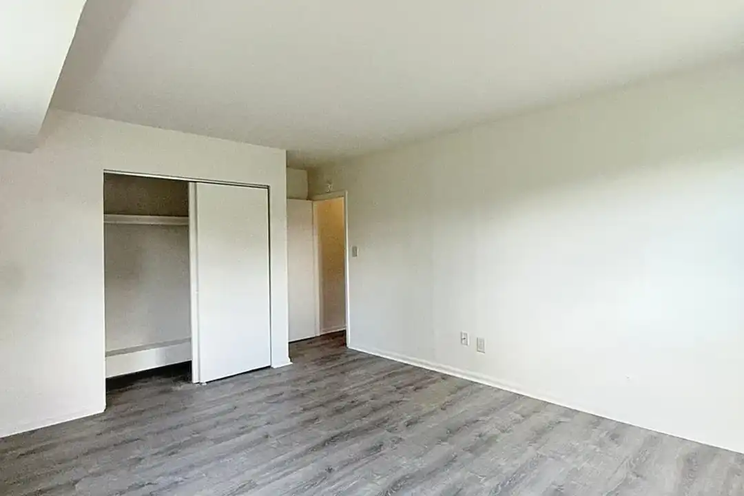 Malaga Villa Apartments – photo 1 of 15
