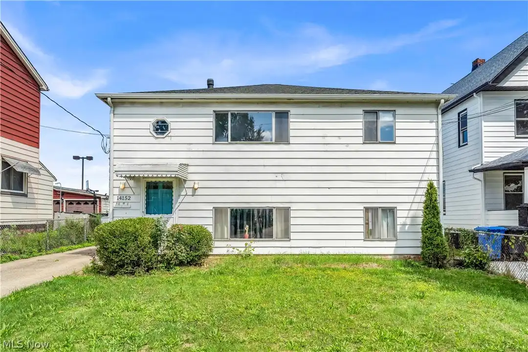 14152 Berwyn Ave unit 2/UP – photo 1