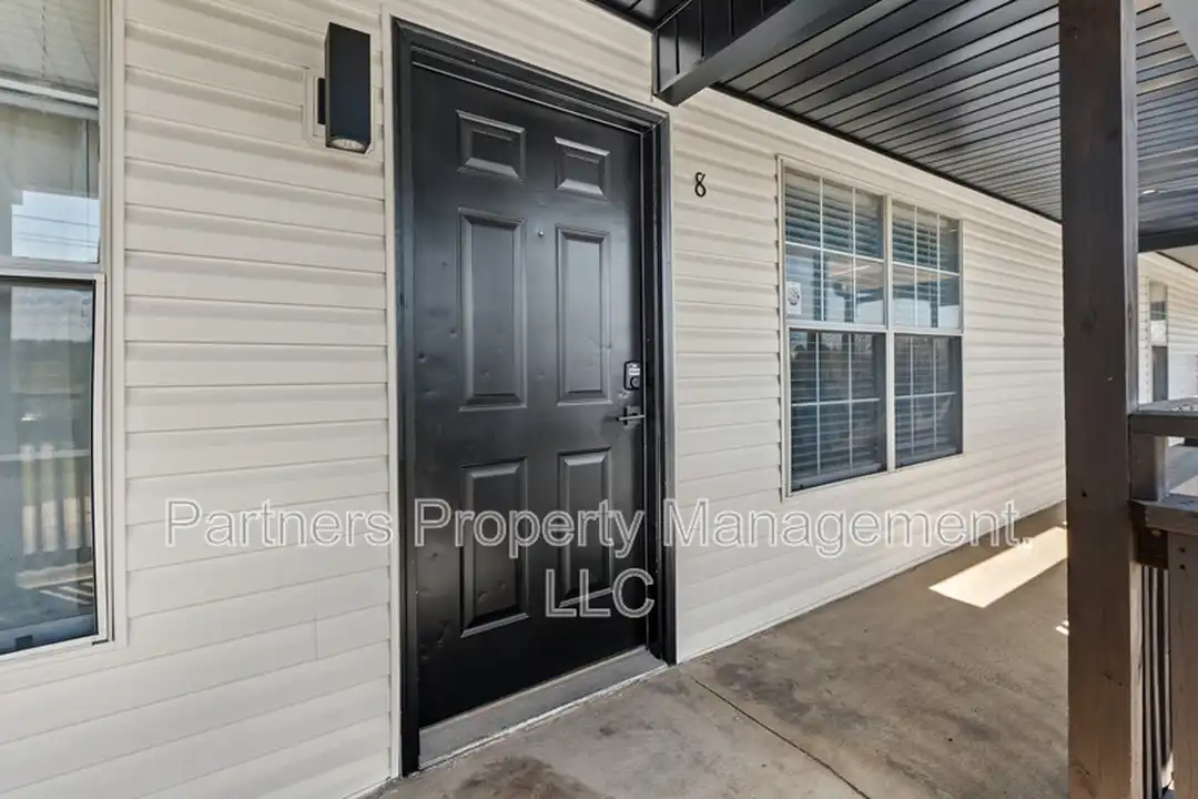 Apartment in Fayetteville - View 4
