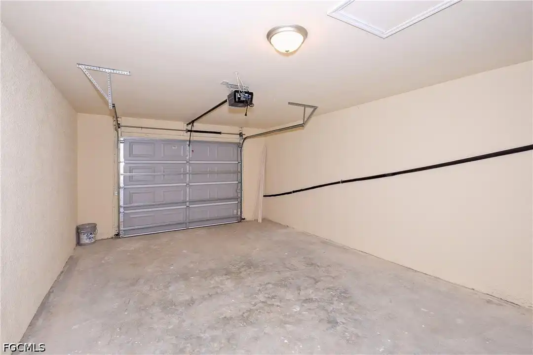 615 SE 6th Terrace - View 3